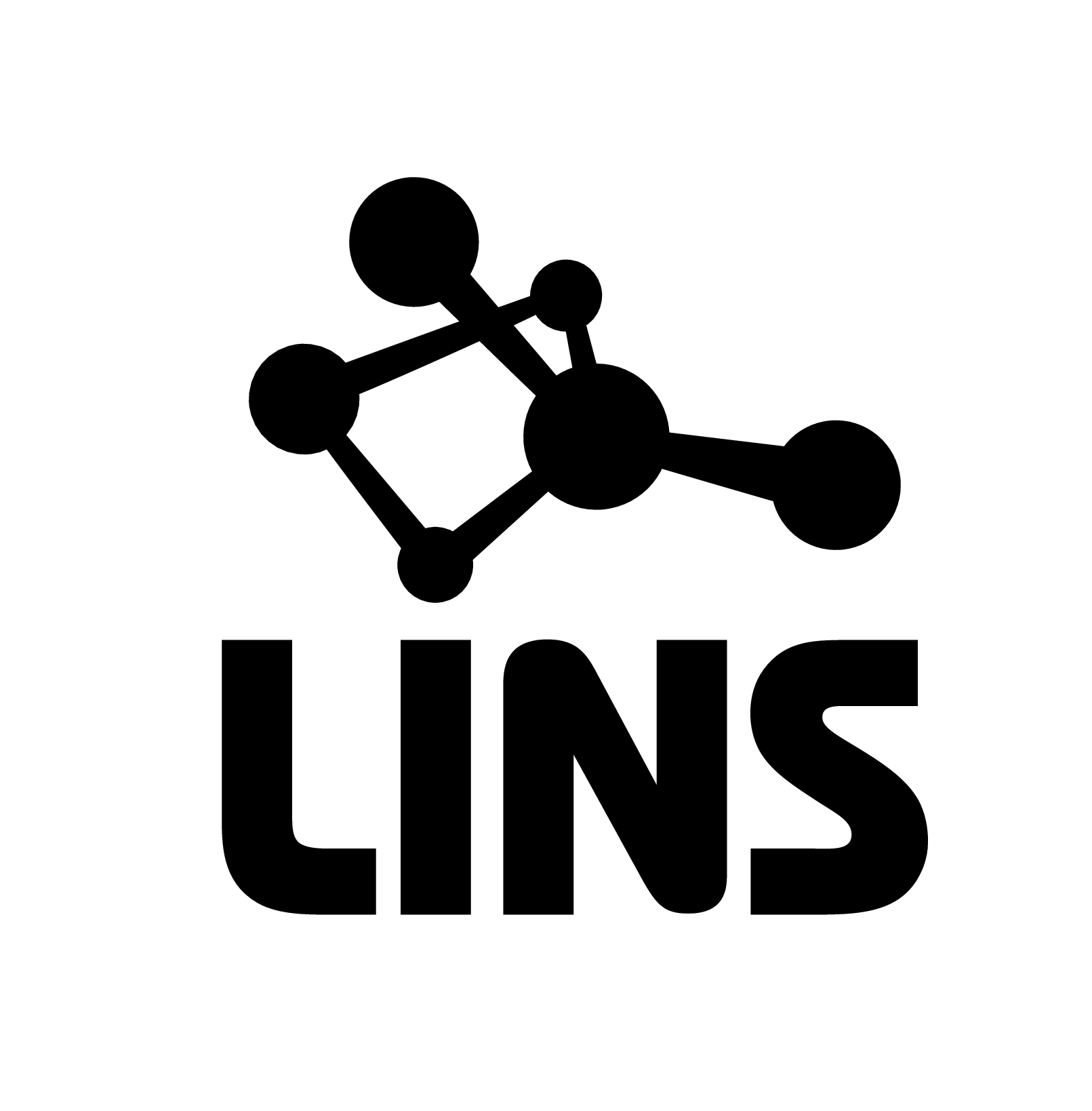 Линс