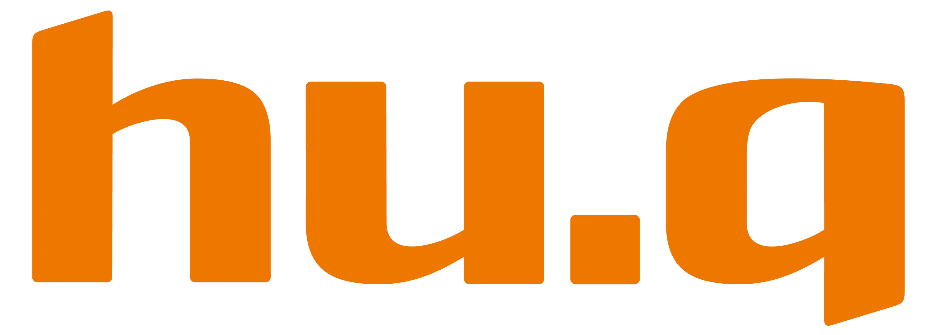 Huqiu Imaging