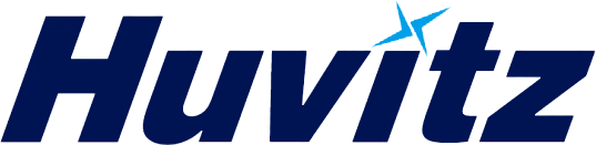 Huvitz