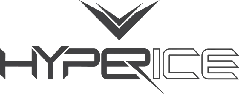 Hyperice