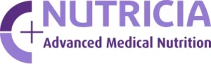 Nutricia