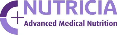 Nutricia
