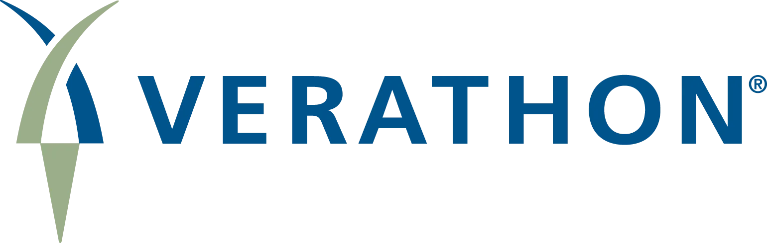 Verathon Medical Europe