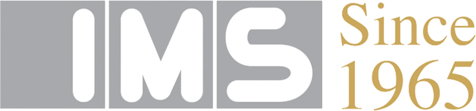 IMS
