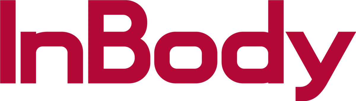 InBody