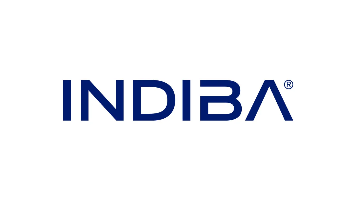 Indiba