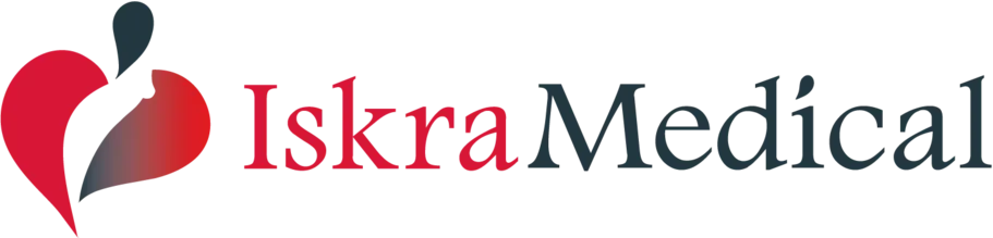 Iskra Medical