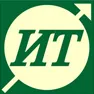 НПО Измерительная техника