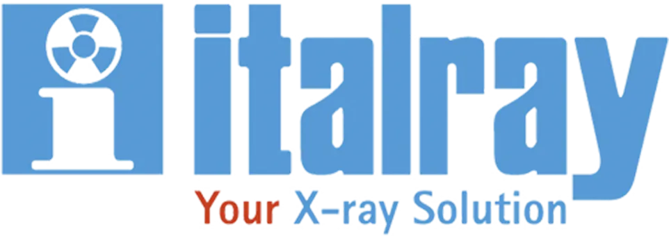 Italray