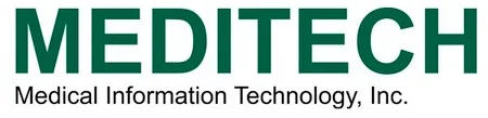 J-Meditech