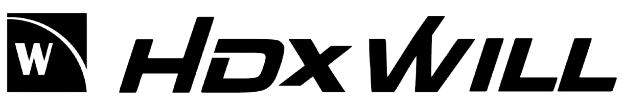 HDX Will