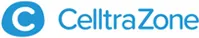 CelltraZone