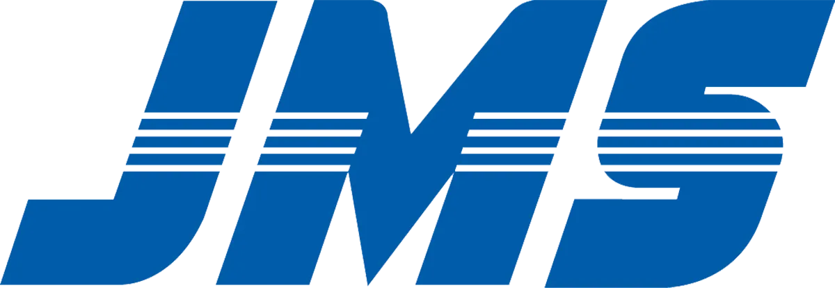JMS