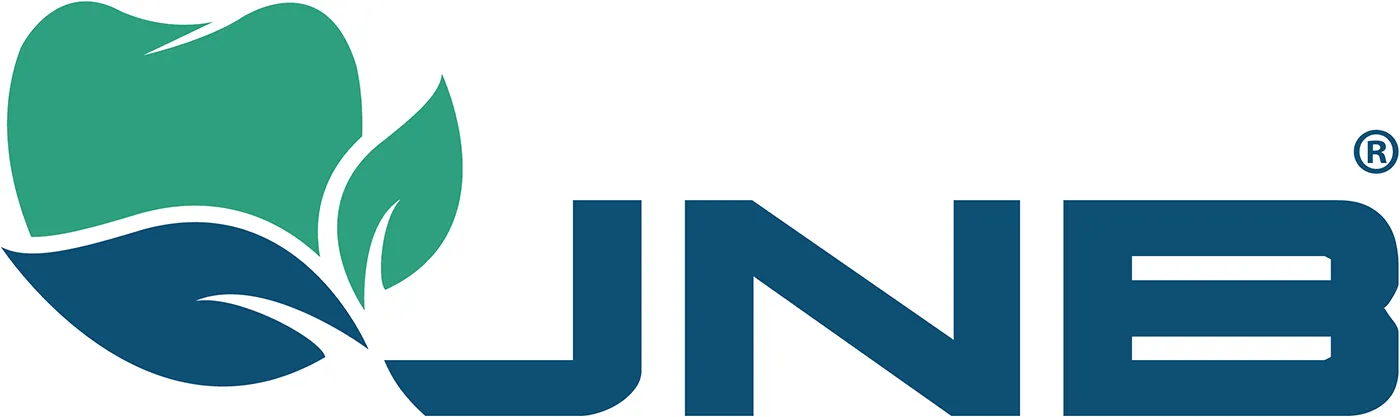 JNB