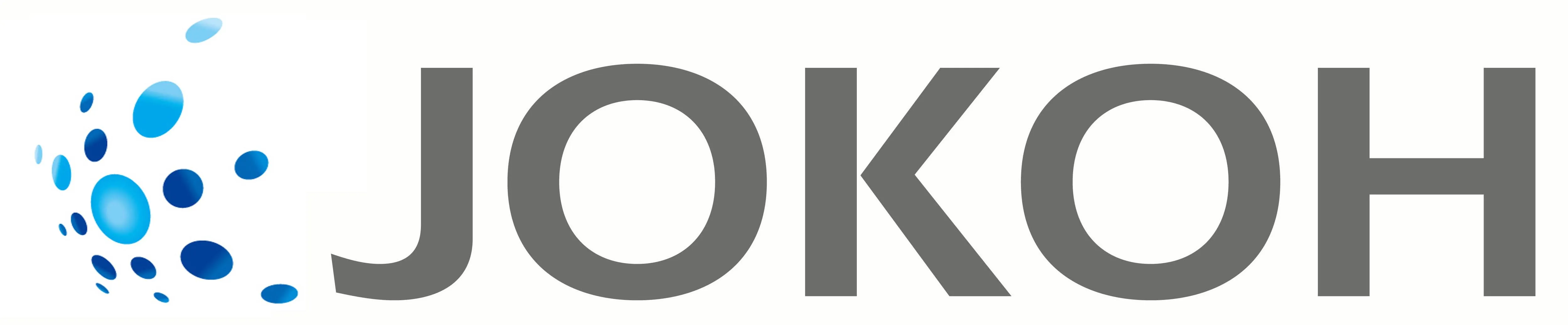 Jokoh