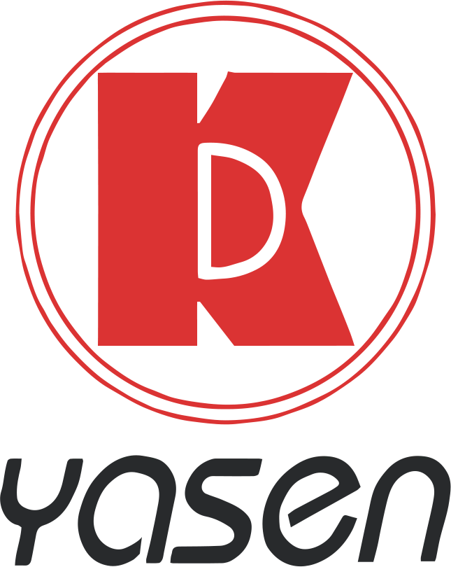 Kaden
