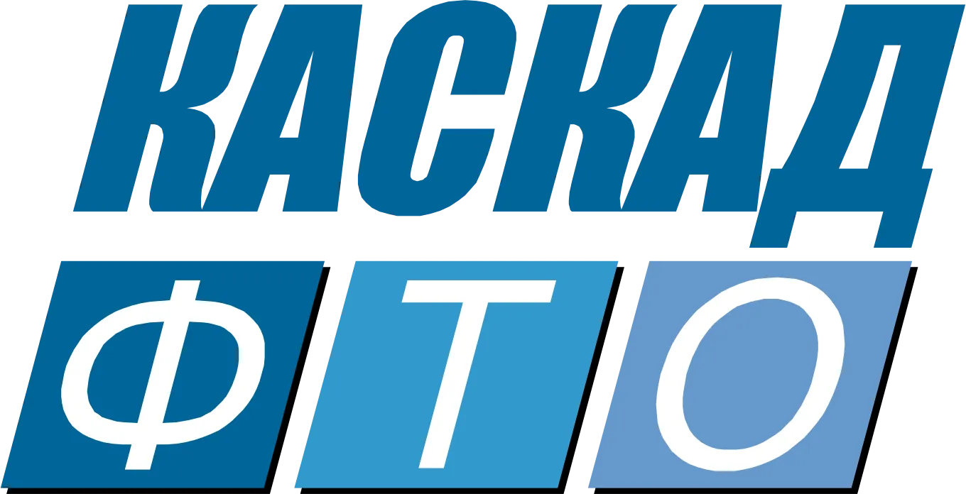 Каскад-ФТО