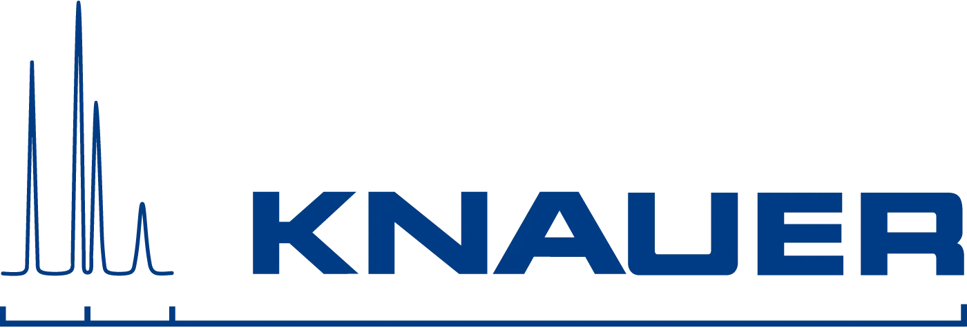 Knauer
