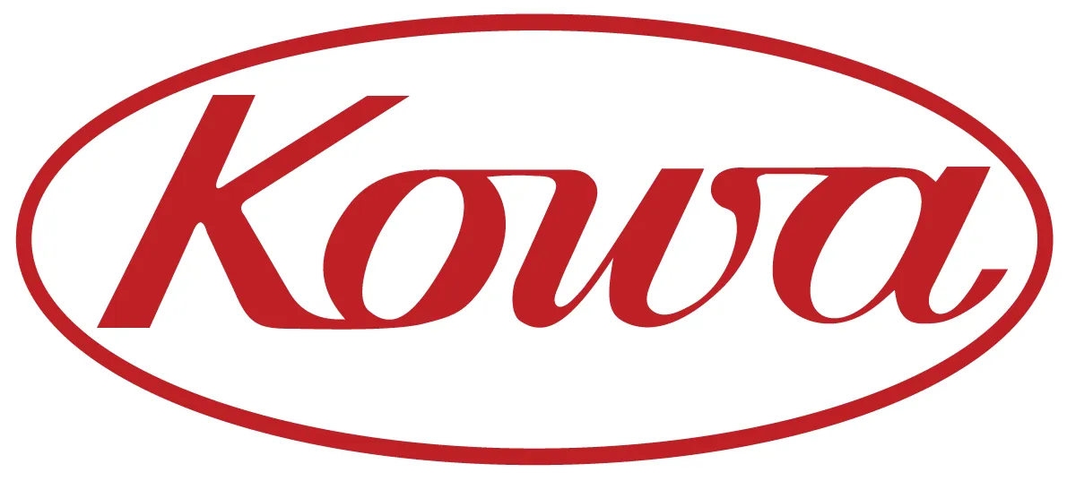 Kowa