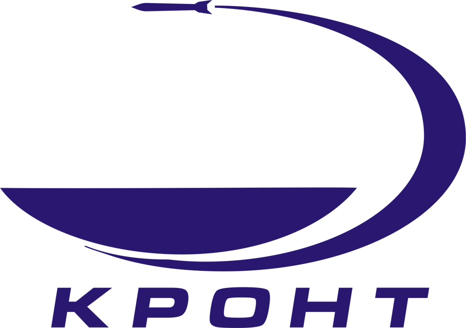 Кронт