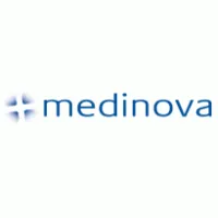 MEDINOVA