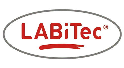 Labitec