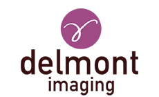 Delmont Imaging
