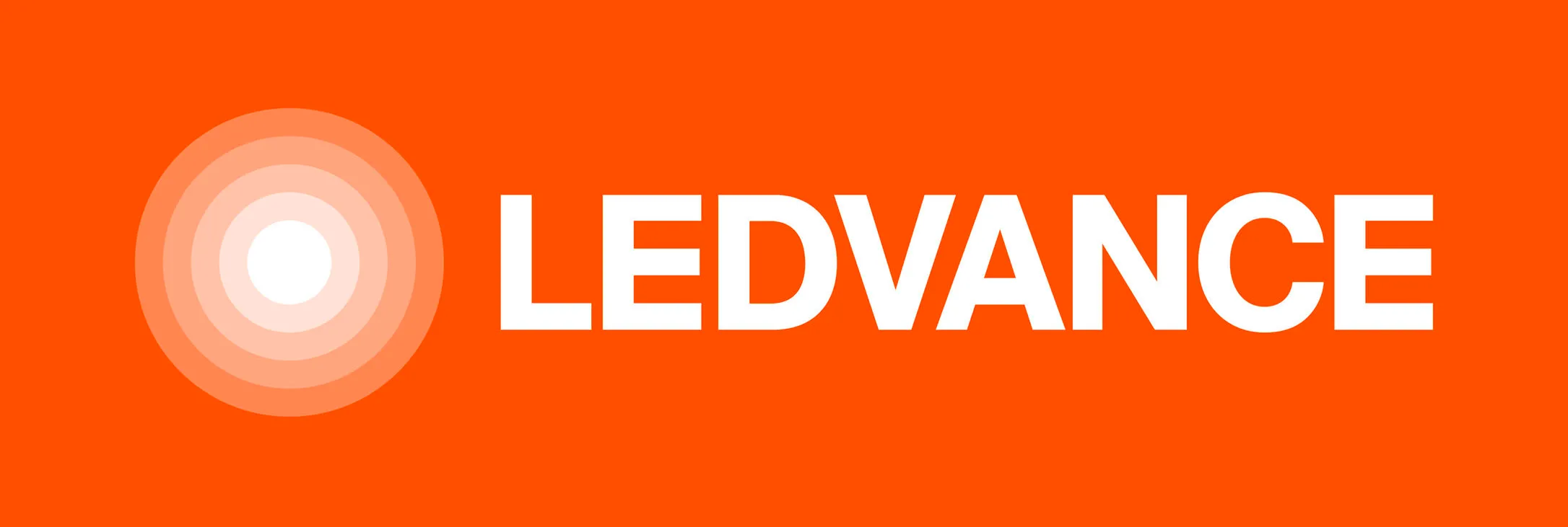 Ledvance