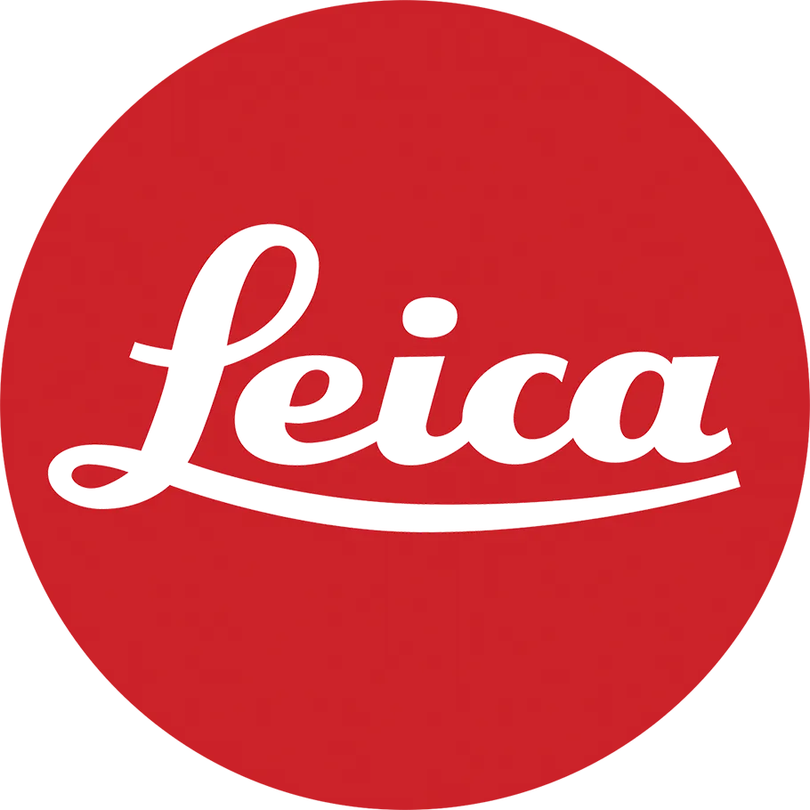 Leica