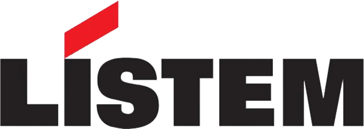 Listem