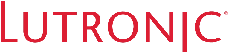 Lutronic