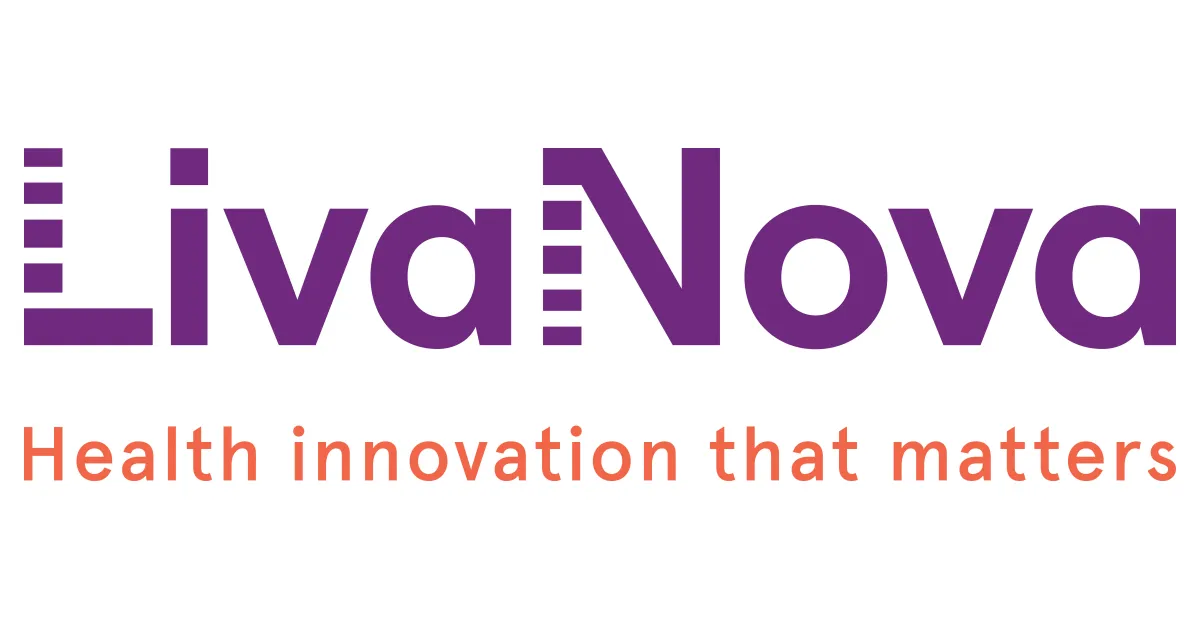 LivaNova