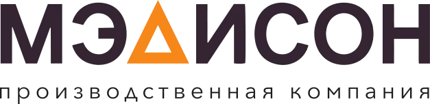 Мэдисон