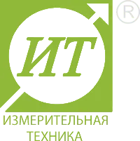 Измерительная техника
