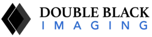 Double Black Imaging