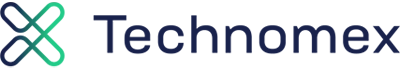Technomex
