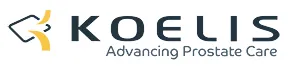 Koelis
