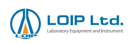 LOIP
