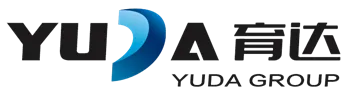 Yuda