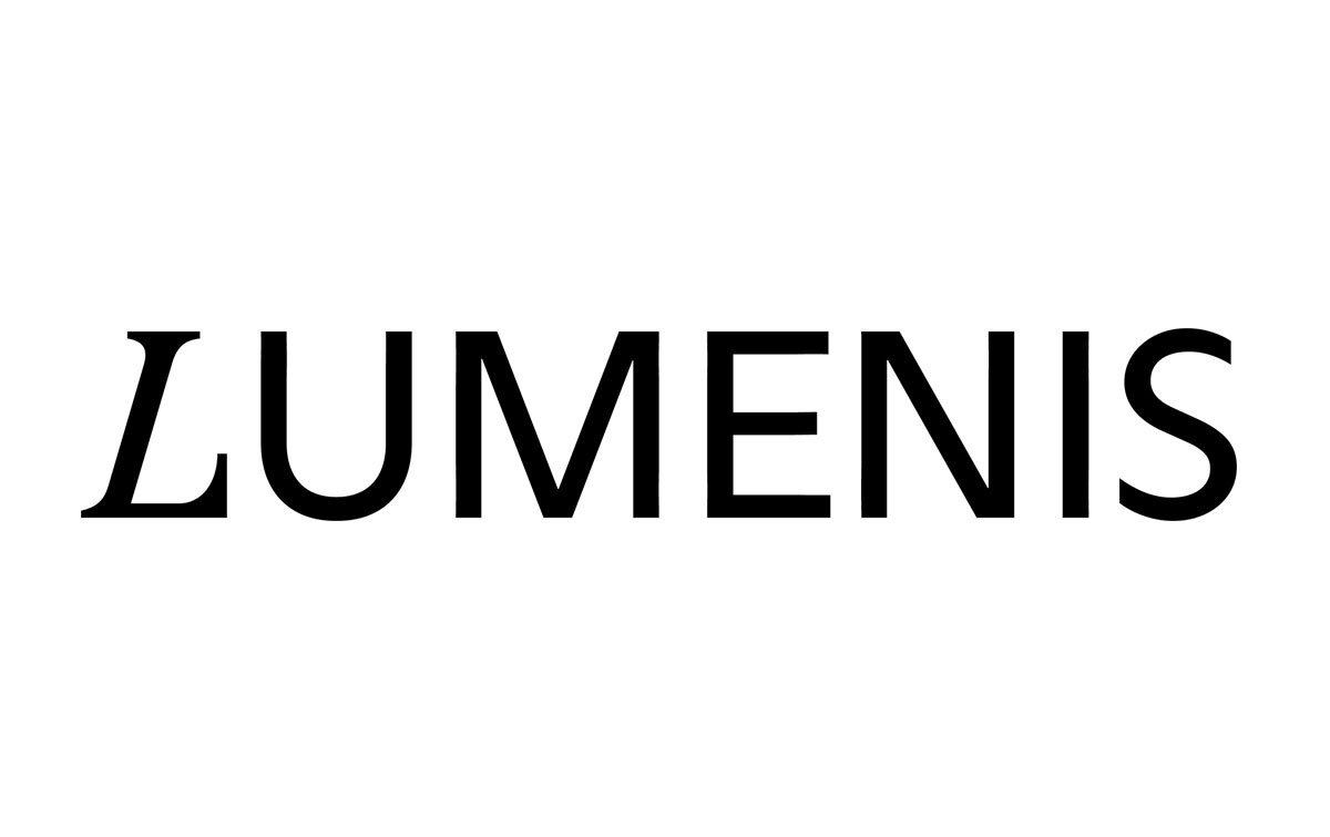 Lumenis