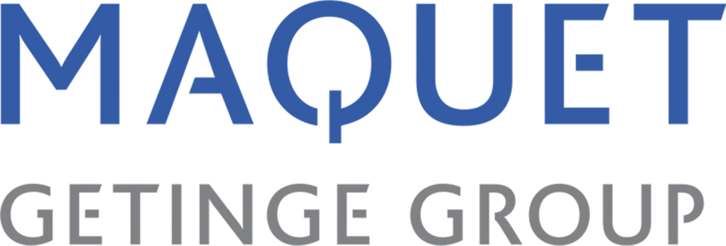 Maquet