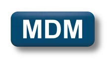 MDM