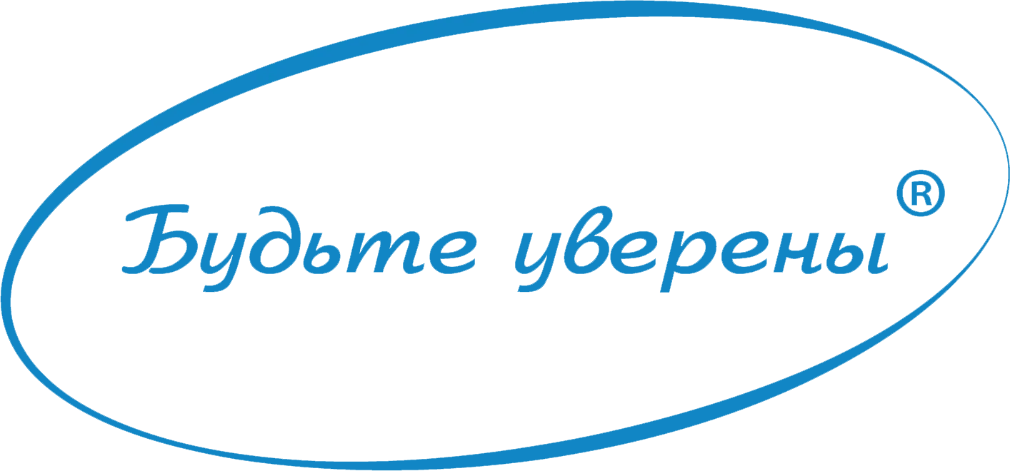 Мед-экспресс-диагностика