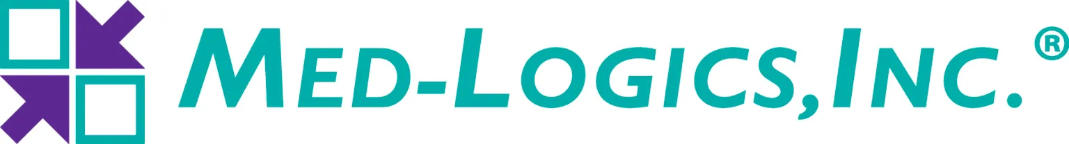 Med-Logics