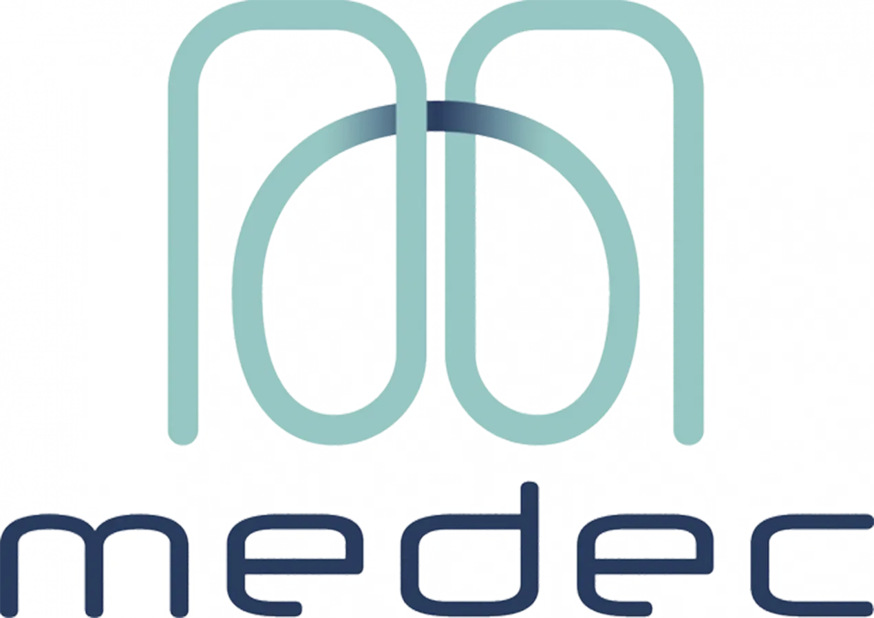 Medec