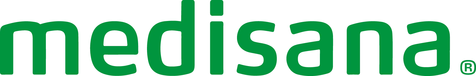 Medisana