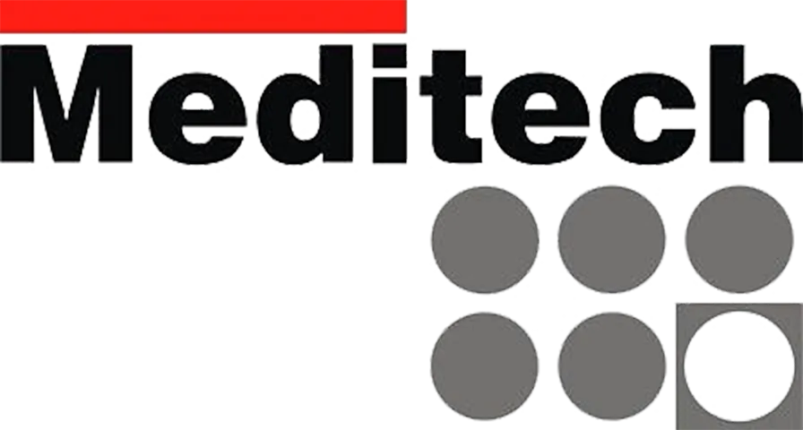 Meditech