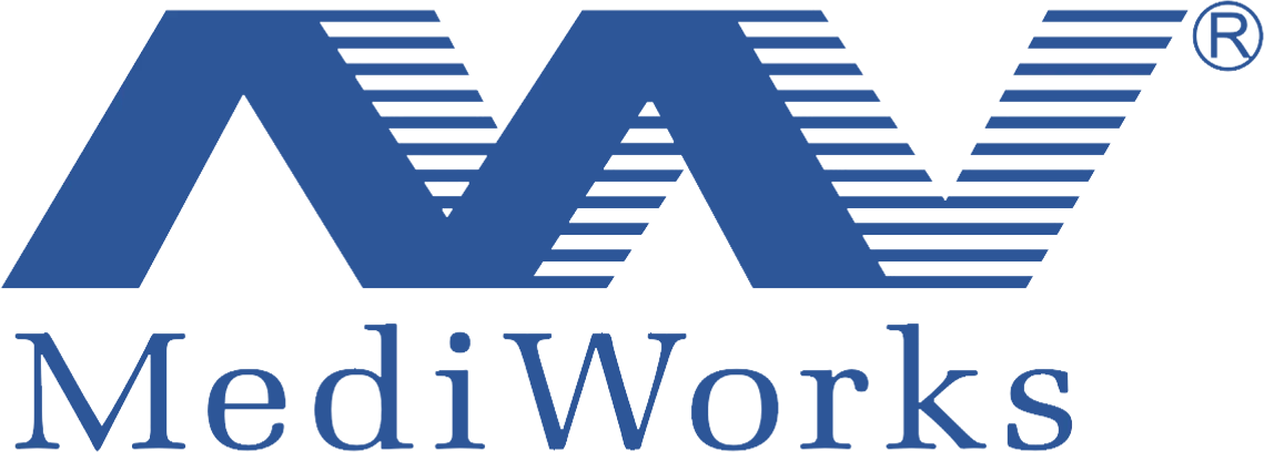 MediWorks