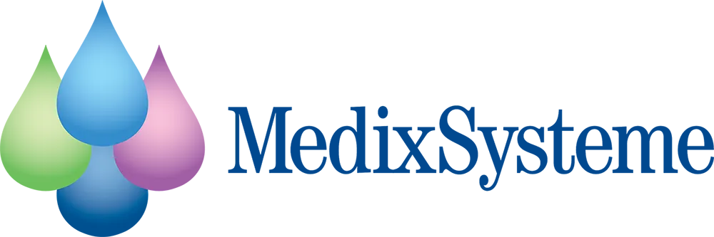 Medixsysteme