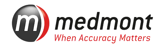 Medmont